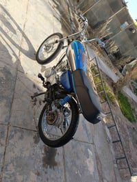 موديل ١٨ • مكينه ١٩ • اوراق