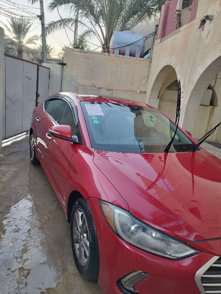 النترا بغداد الرقم الانكليزي 2017 فول لمتد سيارة حلوة وجديدة محرك كير تبريد صدر نضيف خير من الله السونار مرفق بالمنشور
مكاني ديالى بعقوبه 
*********** بعقوبة, ديالى
