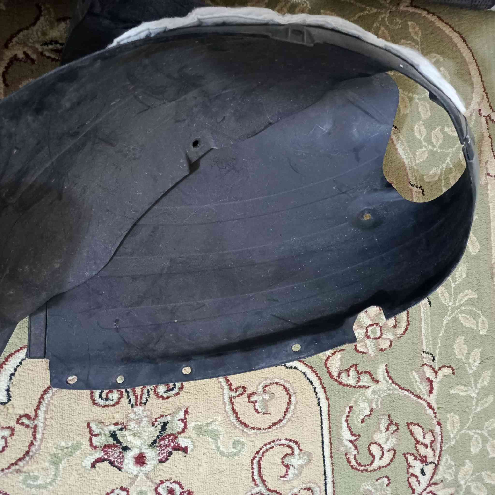 شباك k4 تفصيخ
بطانة امامي يمين 
بطانه امامي يسار 
تفصيخ اصلي موتجاري
***********
