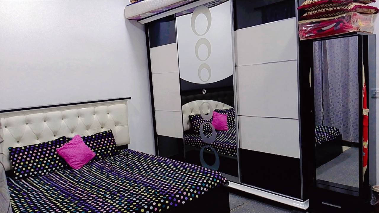 السلام عليكم للبيع غرفه تركيه 8 قطع نظافه 100٪ قويه تكمه مو سوكيه باب اول اببعها بسبب ضيق المكان السعر 550 وبيها مجال المكان الدوره


**إذا كنت صاحب هذا الإعلان وتريد حذفه لأي سبب، رجاءا أرسل رسالة إلى الدعم الفني**