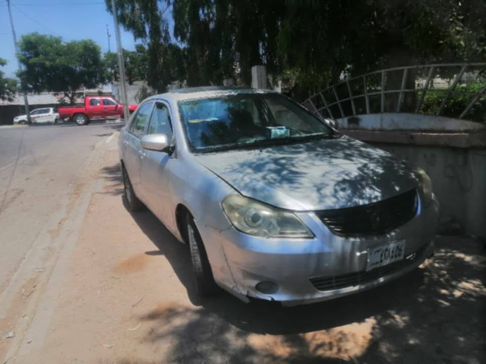 21گەلا قفل
بیوای دی 2013
تۆماتک تبرید حاسەو کامێرا سلایت
سەنەوی بشرت
زۆرپاکە 
گۆڕینەوەش دکەم
*********** السليمانية, العراق
