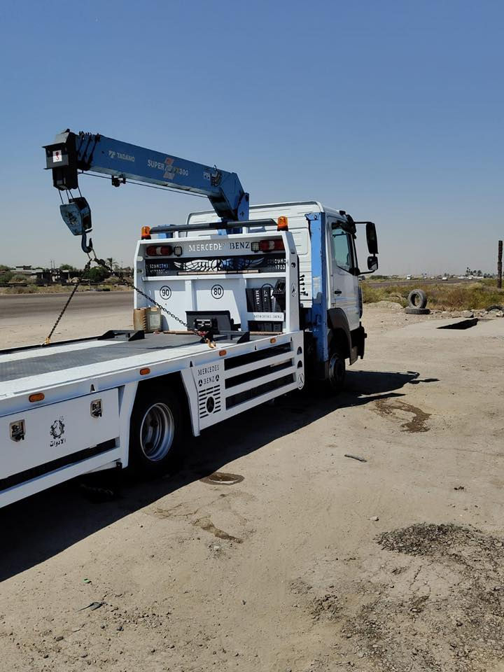 السلام عليكم اتيكو وحش للبيع موديل 2017  فول مواصفات سعر 4 دفاتر مكان بغداد ***********
