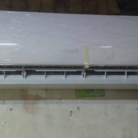 نصب وصيانة سبلت • شحن غاز • كابسترات اصليه