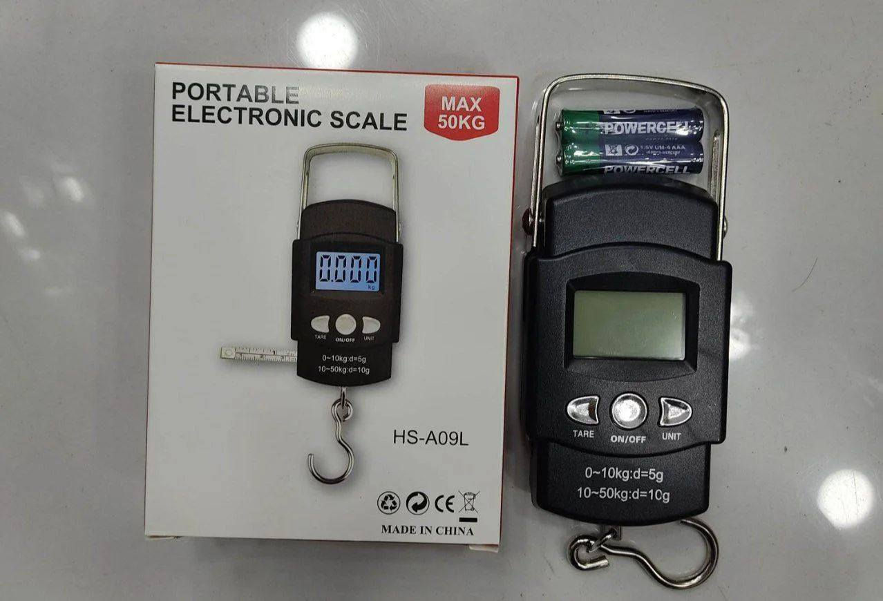 عندي ذني الغراض للبيع


**إذا كنت صاحب هذا الإعلان وتريد حذفه لأي سبب، رجاءا أرسل رسالة إلى الدعم الفني**