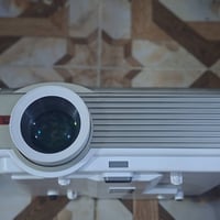 متوفر داتا شو حجم كبير نوعيه زينه  يشتغل كامل نت يوتيوب كلشي مراسله صف...