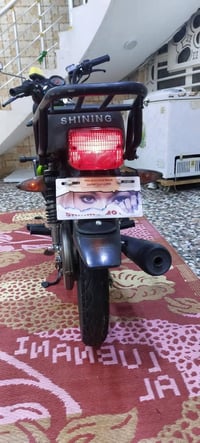 دراجه دايون شاينك 2025 سكنسر دراجه نضيفه سعر 700 او بيه مجال بصيط الست...