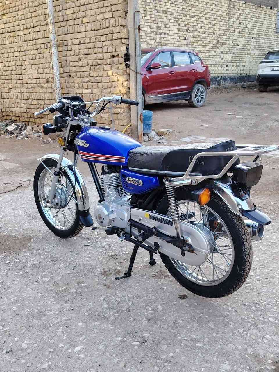 سلام عليكم اربعه كير نامه ابرو أوراق اصولييي اكاتبك وي الوكيل مديل 2021 دراجه جاهزه مال جنيان كامله كلهه شغاله مابيهه اي نقص تخم تاير جوبلس كهربائيات كلهه شغاله دراجه كلش نضيفه وجاهزه مكينه مامفتوح بيهه برغي ع بلاد الشركه نضافتهه نفس البصوره مكانهه الديوانية خاص ماجاوب هاذ رقمي وخابرني ***********
