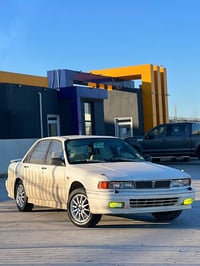 موديل ١٩٩٢ • سلايد • قفل مركزي