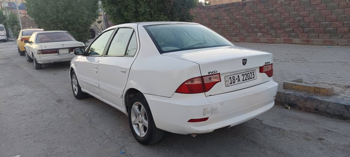 السلام عليك سمند سورن 11 بابل
سنويه. وهزه جديده. بسمي 
السياره. جاهزه. ملكطه. خياس  ومصبوخه. حزام جماليه. 
المكينه. تبخر   حداديه. جديده. دوشمه جديده باتري جديد. شاشه. تيرات جدد تدفئه. تبريد. مكاني. بابل. السعر. 35 وبيها مجال قليل
والسياره. صورها تحكم ***********
