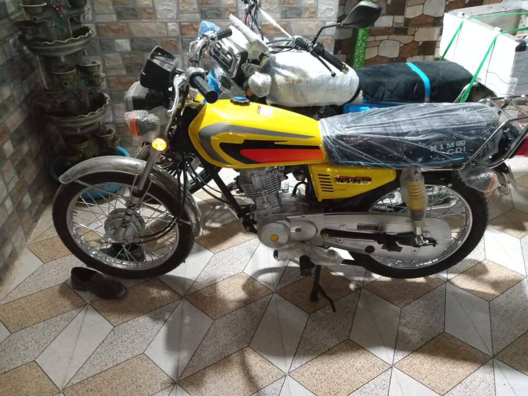 سلام عليكم
شباب دراجه نامه 2025

اوراق ستنساخ 

صالهه شهر من طالعه من المعرض بل جيس بعدهه 

سعر تصال عل رقم ***********👉🏻
