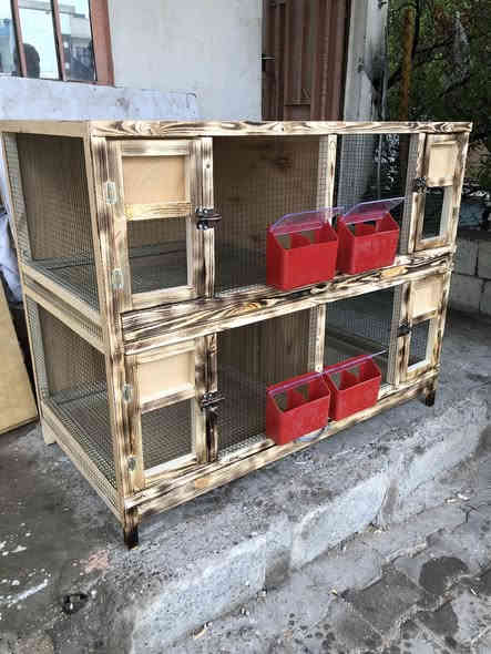 سلام عليكم 
شغل حسب الطلب خانه امل اربعه جرارات
شغل تكمه 
القياس كل مربع 
ارتفاع 50 سم
عرض60سم
النزال40سم
شغل جميع خانات كشوانيات ابراج 
العنوان كركوك قرب جسر ولاده 
انتصال ؏ رم ***********
