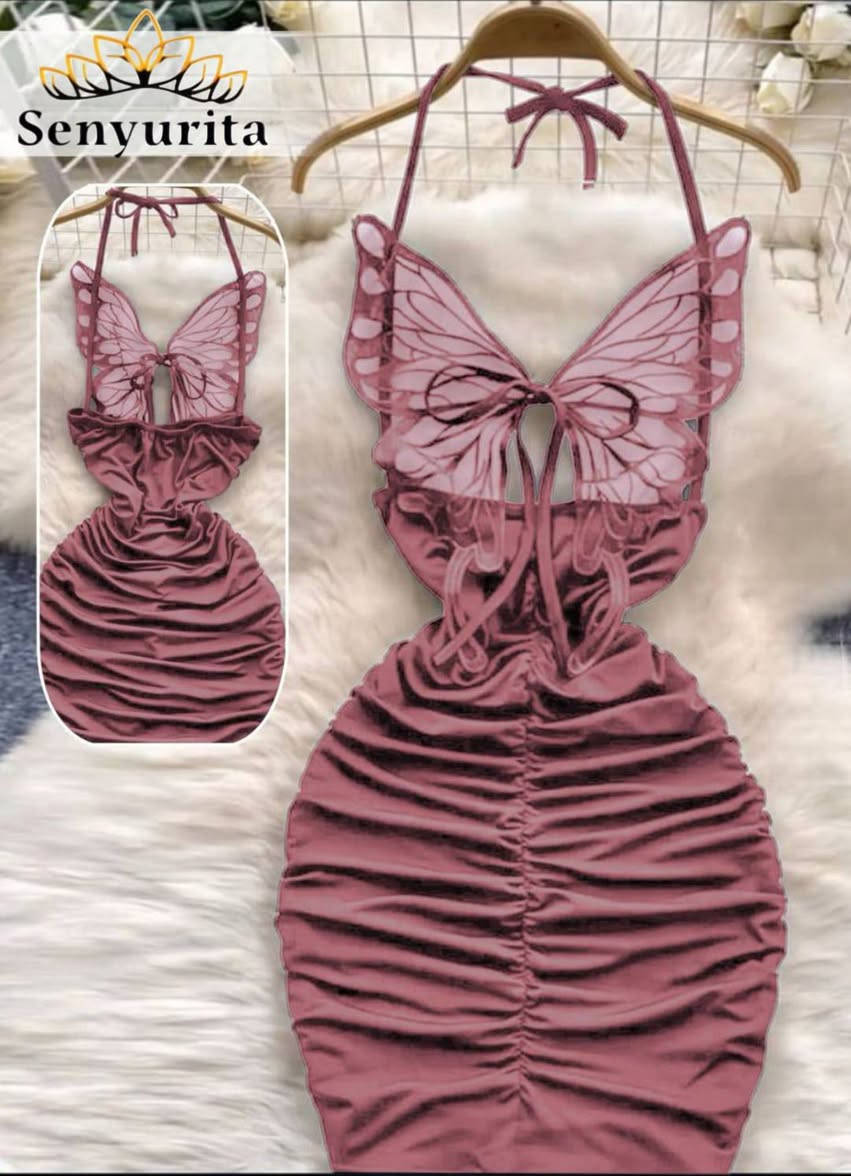 سعر القطعه 5 الف
للحجز والاستفسار خاص
كله جديد🎀


**إذا كنت صاحب هذا الإعلان وتريد حذفه لأي سبب، رجاءا أرسل رسالة إلى الدعم الفني**