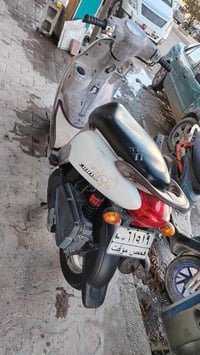 سكنس فحل • ياباني • مفوله