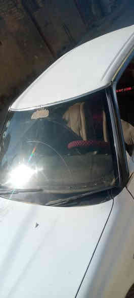 سلام عليكم سياره مارك مصطره البيع مكلف مكلف بل نشر سعر35
وبيه مجال هاذه رقم راعيه مكان السياره الشطره ***********
