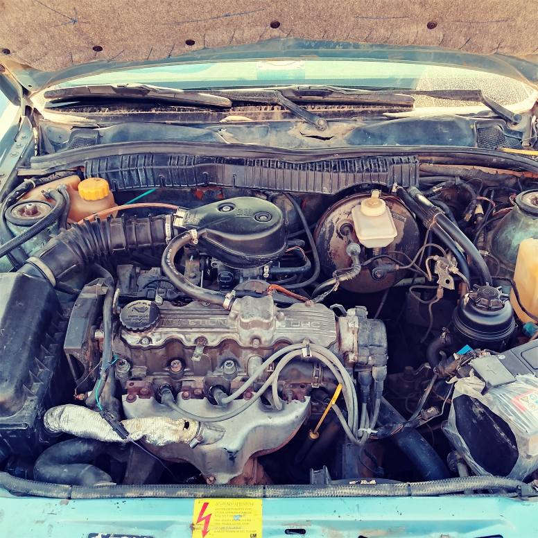 سلام عليكم فكترا موديل 1993محرك 18لا صرف ولا بخار كير عادي تايرات جديده كهربائيات شغاله سنويه لحد 2030شرط التحويل مشروع وطني سعر 44بي مجال بسيط لطيبين مكان كركوك حي العسكري لتواصل ***********
