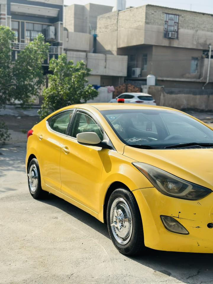 سلام عليكم النتره 13وارد أمريكي حادث فقط خشم جاملغ امامي لاشاصي ولا لغد مكفوله كير مكينه جدد تخم تاير جدد صدر امامي خلفي جدد تدفئه تبريد جدد السعر 105وبيهه مجال ***********مكان السياره بغداد السونار مرفق بلمنشور
