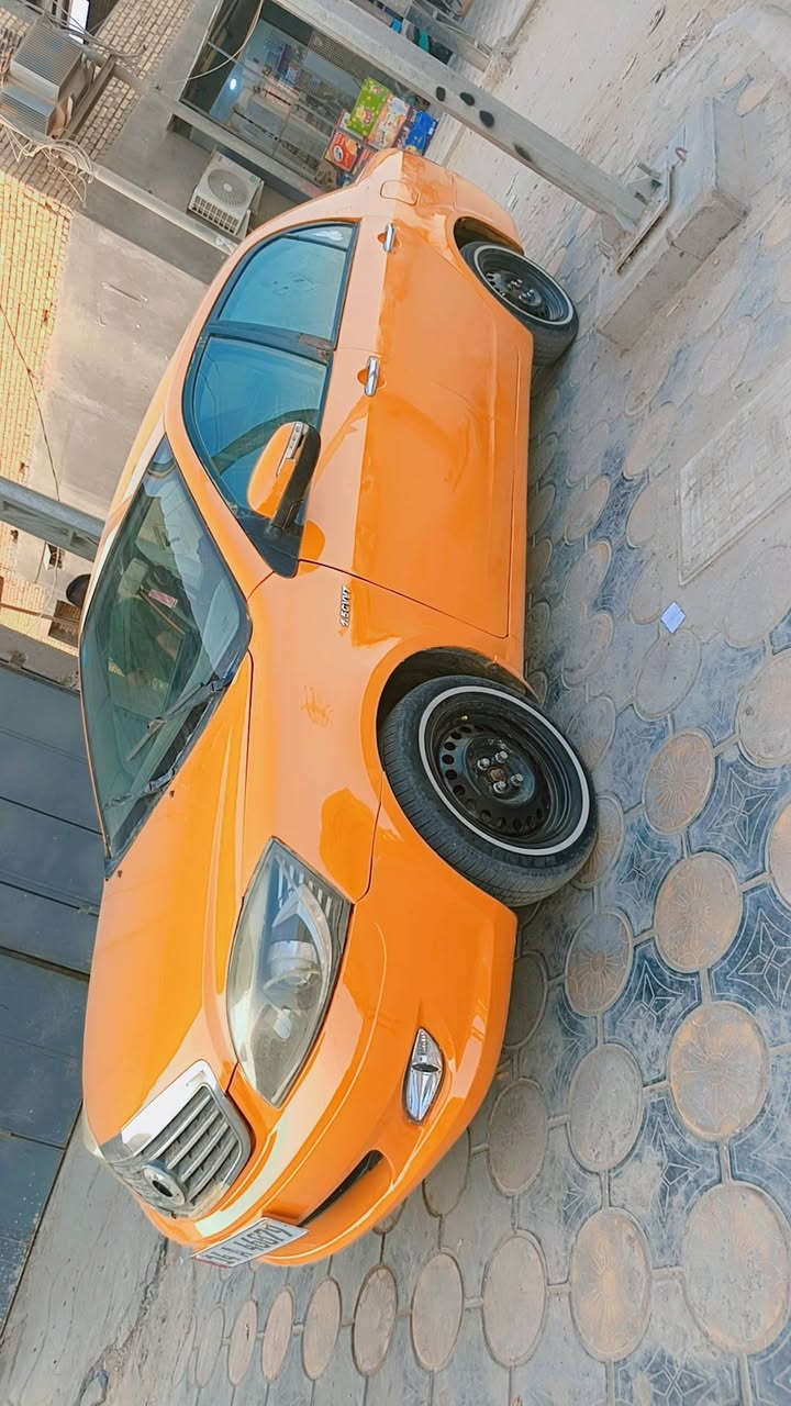 سلام عليكم جلي موبل مديل ١٢ رقم انكليزي مصفره هيئه وضريبة سياره باسمي تحويل ثاني يوم ل الاستفسار هذا رقمي
***********
