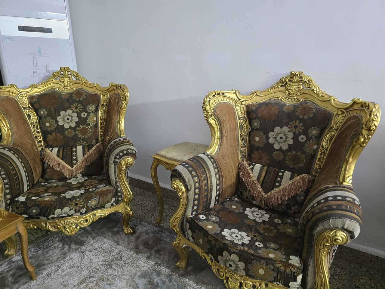 السلام عليكم تخم زان مصري السعر ٩٥٠


**إذا كنت صاحب هذا الإعلان وتريد حذفه لأي سبب، رجاءا أرسل رسالة إلى الدعم الفني**