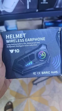 سماعات • نظيف • جمال