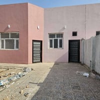 مجمع الكرار • ١٦٠م • غرفتين وصالة