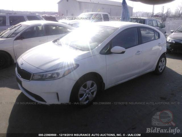 فورتي ٢٠١٧ بغداد
ماشية ١٠٤ بيها منظومة غاز
محرك وكير مكفول 
السعر ١٢٥
***********
