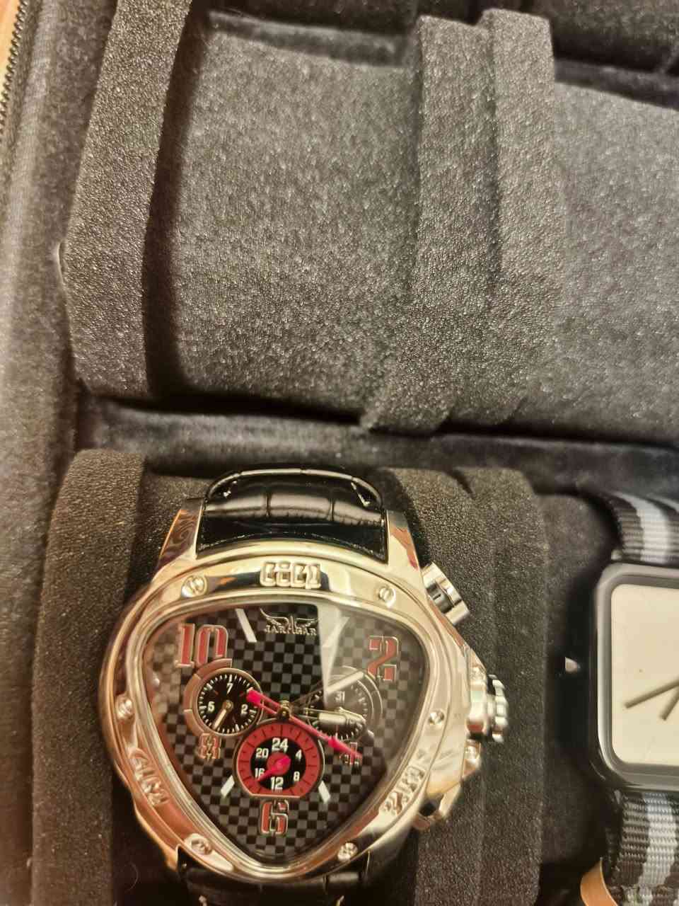 لبيع


**إذا كنت صاحب هذا الإعلان وتريد حذفه لأي سبب، رجاءا أرسل رسالة إلى الدعم الفني**