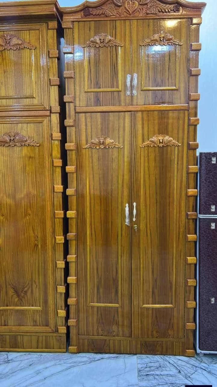 *********** غرفة البيع  استفسار اكثر على واتساب استفسار اكثر على واتساب 350 مكلف انشر
