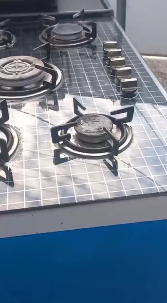 غراض بيت البيع شلعه وحده كلهن 500


**إذا كنت صاحب هذا الإعلان وتريد حذفه لأي سبب، رجاءا أرسل رسالة إلى الدعم الفني**