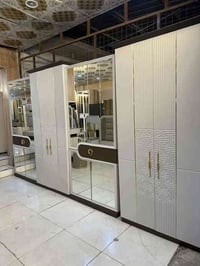 مليون و٨٠٠ للحجز سكرين ع واتساب   07731380740