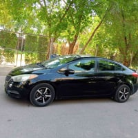 اسلام عليكم  فورتي 2015 وارد امركي محرك 2000 دوش كير اي حادثه صبغ جامل...