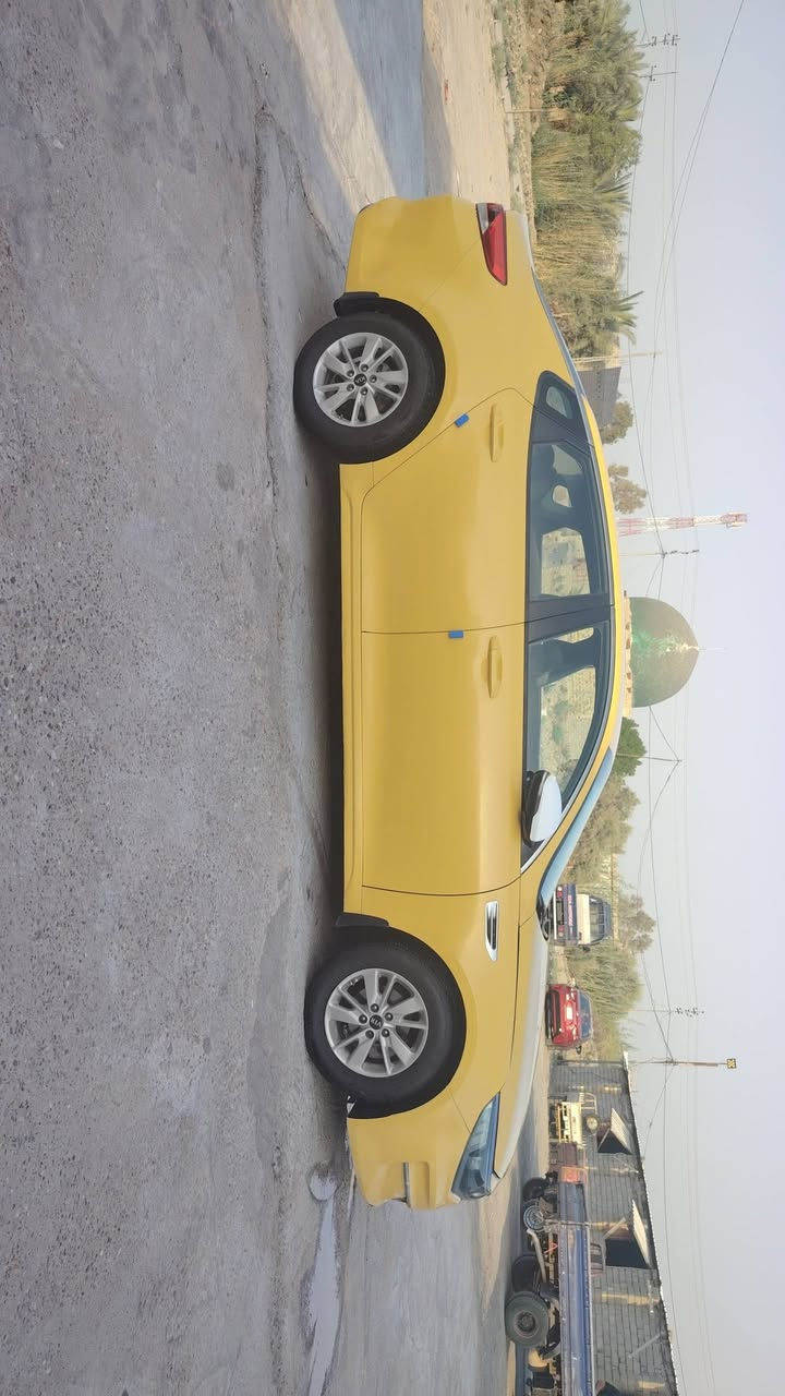 اوبتيما خليجي 2017 مكينه 2400السعر 140 بيع مستعجل ناصريه سوك الشيوخ ***********

