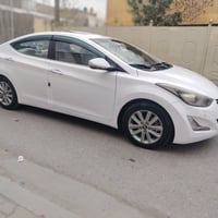 النترا موديل 2016 خليجي خليجي بيه جاملغ امامي مصبوغ ومباوك ويه الباب ا...