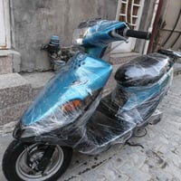 شباب دراجه 60 للبيع نضيفه شغاله ناقصهه عداد سرعه سعر 250وبيهه مجال توا...