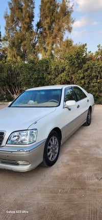 مكينة جديدة • جير جديد • ديوانية