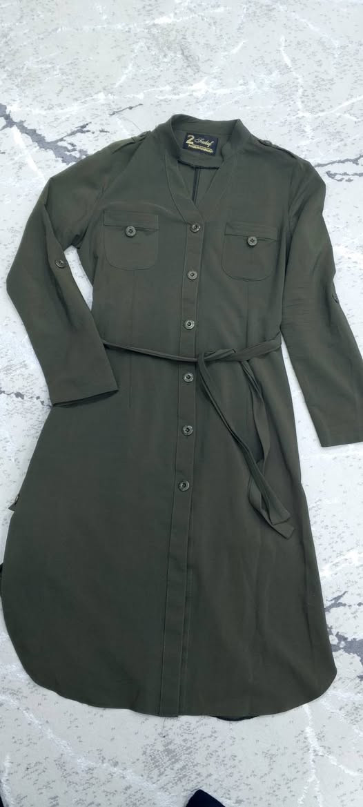 مرحبا تصفيات امزون قطعه ٥ وبعد اكو


**إذا كنت صاحب هذا الإعلان وتريد حذفه لأي سبب، رجاءا أرسل رسالة إلى الدعم الفني**