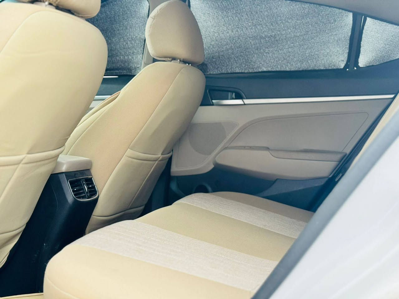 سلام عليكم سياره النترا ء موديل 2020خليجي فول مواصفات واحد عله واحد كفاله عامه فتحه بصمه مسنات بقلاوه تبريد قطعتين 2تحكمات حساسات خلفي امامي  شاشه كامري فول الاخير كير مكينه حداديه تخم تاير تبريد تدفاه
لايت زرع زنون اشاير بالمري
المري شفط
الابواب بصمات 
 كفاله مكفوله من ضربه تبديل صبغ ماعده الموشر بسونار شبر الجاملغ   العنوان الديوانيه
 السعر 157بيه مجال  تحويل مباشر 
بسمي رقم بغداد انكليزي 
رقم الهاتف 
***********
