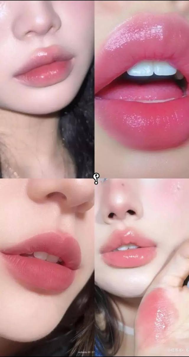 جميع الكريمات وفرتلكم هما بمتجري للاستفسار مراسله الصفحه 🎀✨#selfcareroutine #كوزمتك #لايك


**إذا كنت صاحب هذا الإعلان وتريد حذفه لأي سبب، رجاءا أرسل رسالة إلى الدعم الفني**