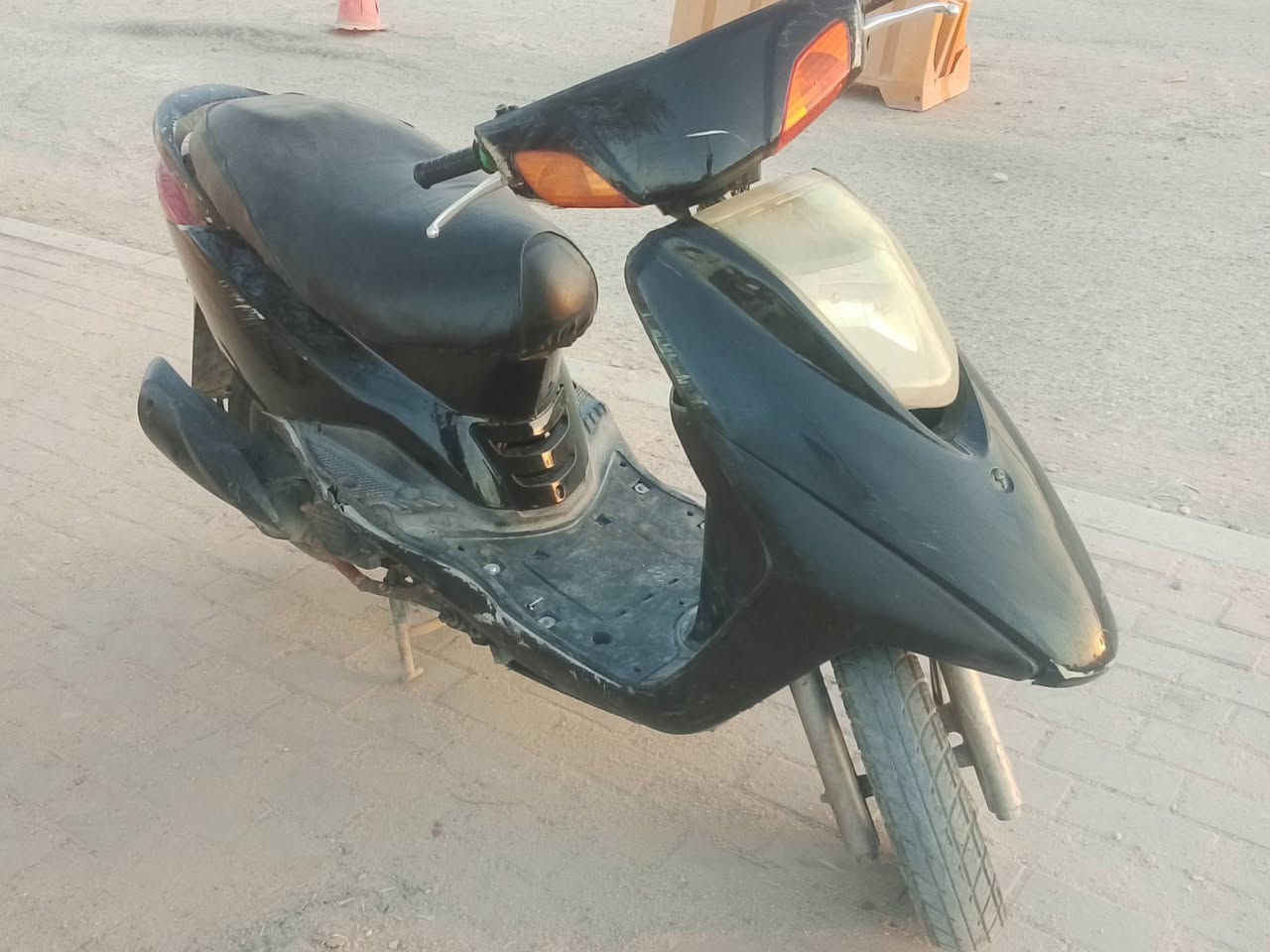 بريس شغاله نكرت سالف مراوس بيرانيه كلك وبيع هم بيعها


**إذا كنت صاحب هذا الإعلان وتريد حذفه لأي سبب، رجاءا أرسل رسالة إلى الدعم الفني**