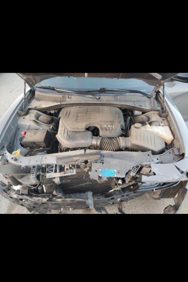 شاجر موديل 23 جيتي امكمرك بدون تصليح وبدون رقم


**إذا كنت صاحب هذا الإعلان وتريد حذفه لأي سبب، رجاءا أرسل رسالة إلى الدعم الفني**