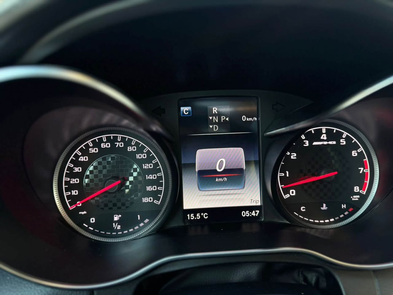 السلام عليكم 

مارسدس c43 (((((AMG ))))) 2018

محرك (6) لاتقارنها بc300 عاديه 

‏‎بانوراما

لايتات داينمك   

‏‎بصمه ابواب

‏‎صندوك كهرباء  

‏‎ستيرن ميموري 

‏‎بصمه ابواب 

‏‎كشن تدفئه

جلد

‏‎كشن خزن ميموري

‏‎دبل ماوس

‏‎كشن حضن 

‏‎حساس امامي خلفي ورادارات 

‏‎داخل دشبول وكراسي وبطاين خياط احمر

‏‎مرايه شفط وقلاب 

‏‎لايت دبل عدسه

‏‎زينون 

‏‎انضمه قياده 

‏‎كامره اصليه 

‏‎رادار جانبي (نقطه عمياء)

ماشيه 80 
الاستفسار ***********
