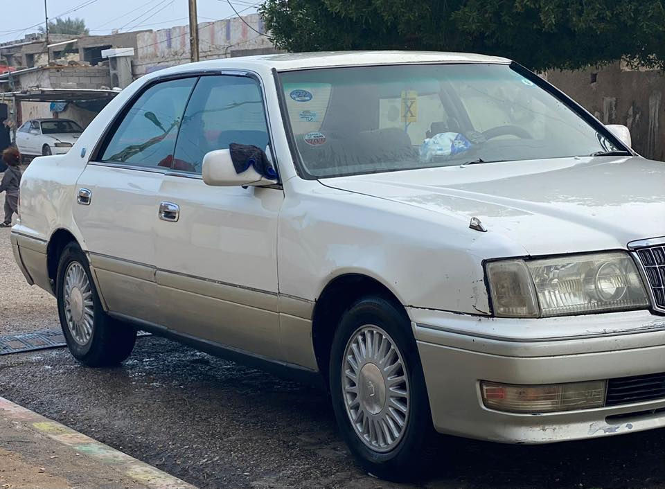 سلام عليكم راس لثور فلات 96 مكفوله من الكص ونقل جثه ولصوليات ولعيب الشرعي رقم أنبار مشروع وطني سياره جاهزه مكينه كير جدد حداديه تخم تاير تبريد كله جديد السعر 85 وبيه مجال نتصل وتدلل***********
