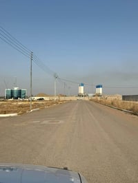 دونم • عرب جبور • وجه٣٣م