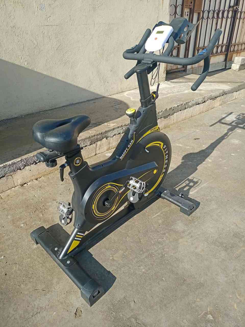 للبيع للأستفسار الأتصال على الرقم ***********
