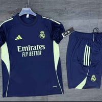 تايلندي اصلي جمله فقط /07712310692