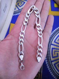 سوار فضة 28 غرام سعر الغرام ب3500 07727629264