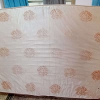 دوشك جربيه • ٨٠×١٠٠ • سوك الشيوخ