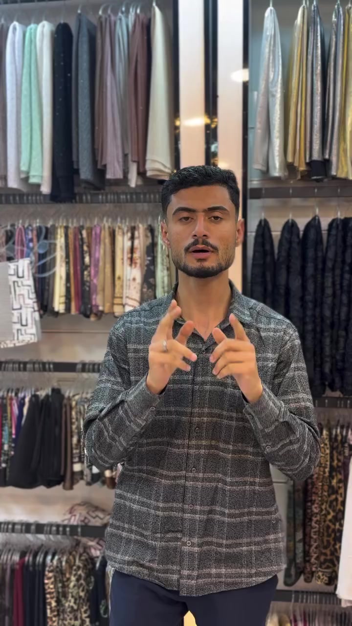 اكسسوارات الاميرات


**إذا كنت صاحب هذا الإعلان وتريد حذفه لأي سبب، رجاءا أرسل رسالة إلى الدعم الفني**