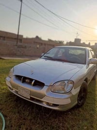 سوناته ثري موديل 2000 رقم ديالى حلوه صدر نضيف مصبوخه جماليه فرن بدون م...