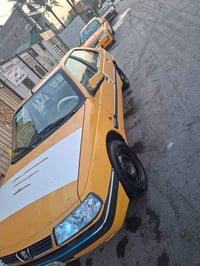 ٢٠١٣ • مكينة وكير زين • تحويل مباشر