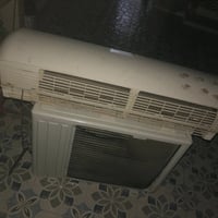 سبلت • الريان • الرمادي